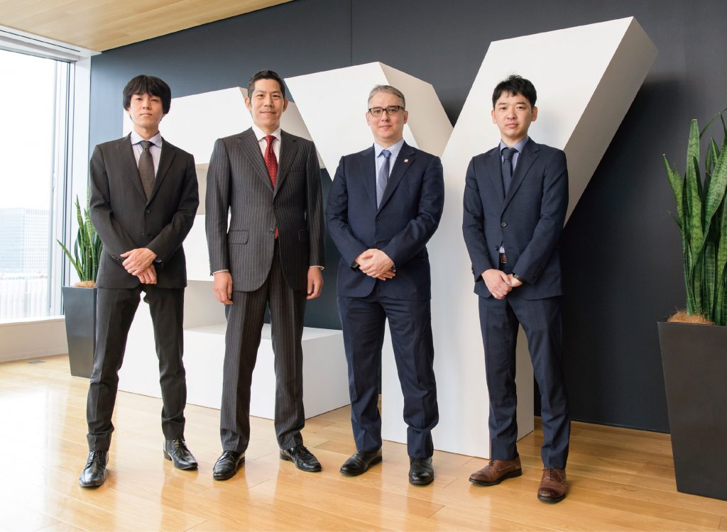 発展する企業の経営管理　中山三郎 発展する企業の経営管理中山三郎