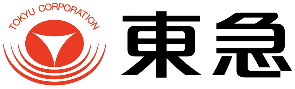 東急株式会社