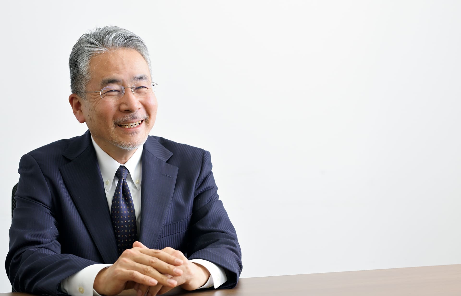 弁護士 山本 崇晶