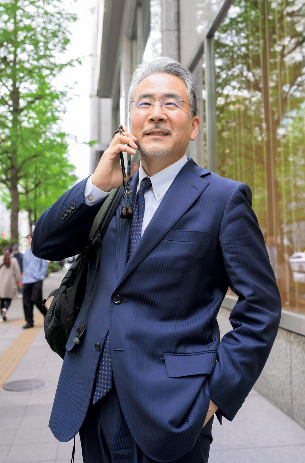 弁護士 山本 崇晶