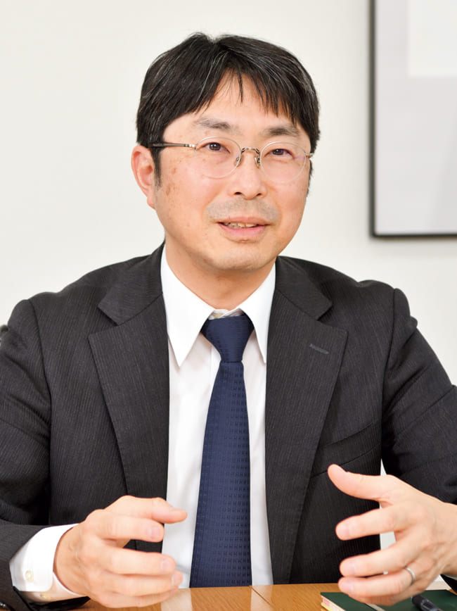 三宅坂総合法律事務所