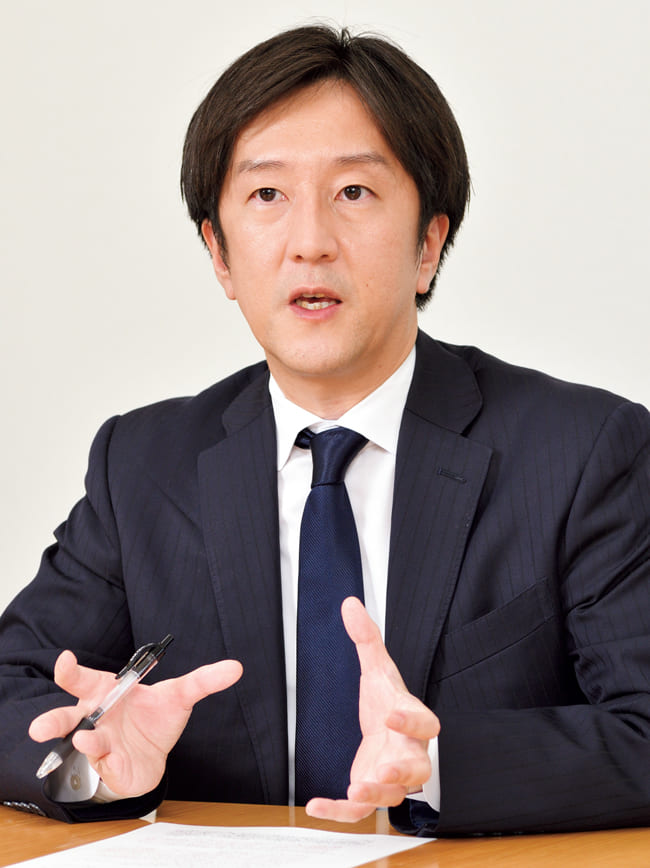 三宅坂総合法律事務所