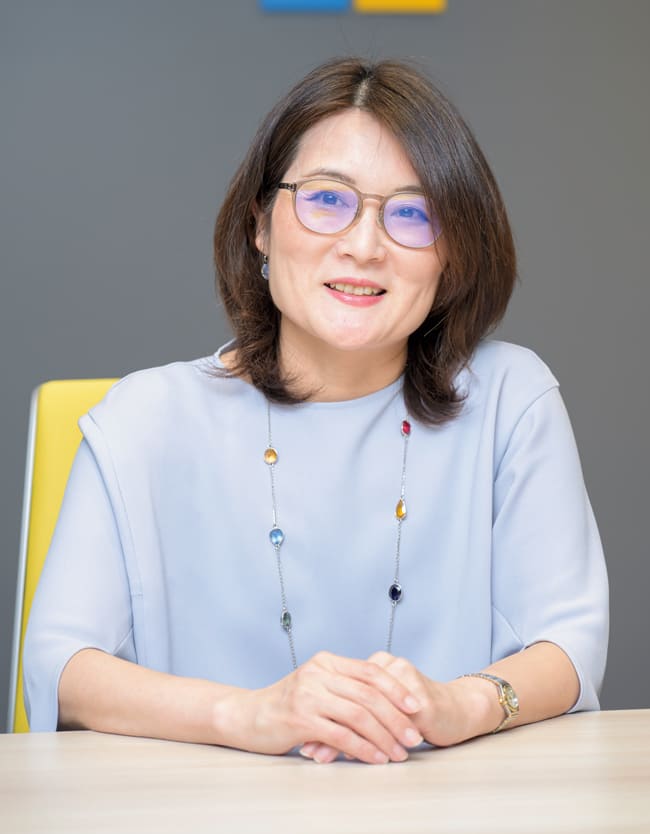 日本マイクロソフト株式会社