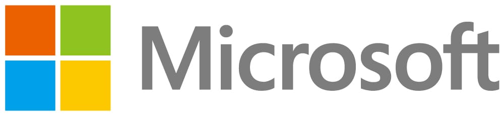 日本マイクロソフト株式会社