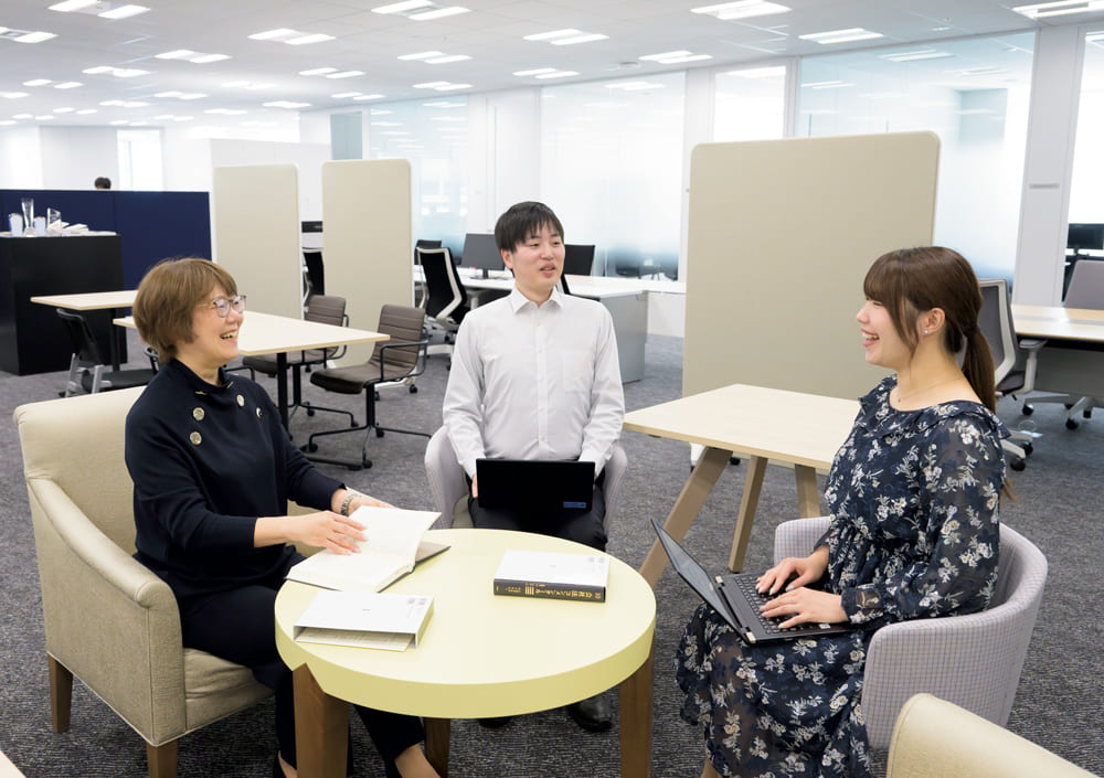 日本ペイントホールディングス株式会社