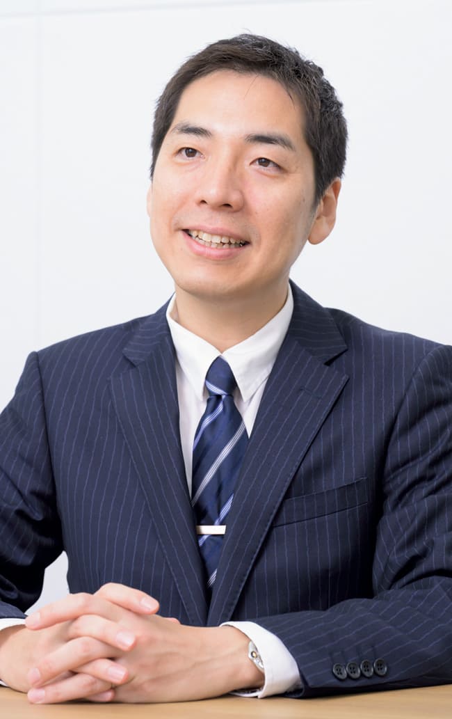 日本ペイントホールディングス株式会社