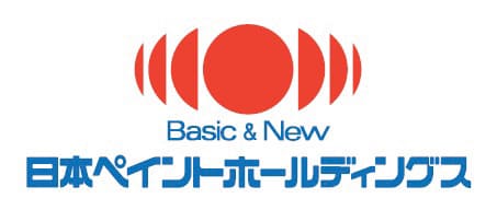 日本ペイントホールディングス株式会社