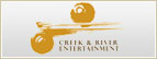 CREEK & RIVER ENTERTAINMENT Co., Ltd.