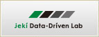 株式会社jeki Data-Driven Lab