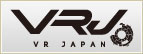 株式会社VR Japan