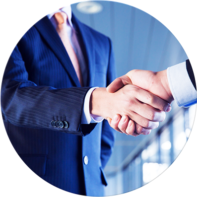 弁護士登録実績