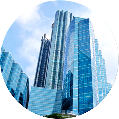 非公開求人多数