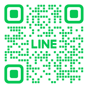LINE友だちを追加