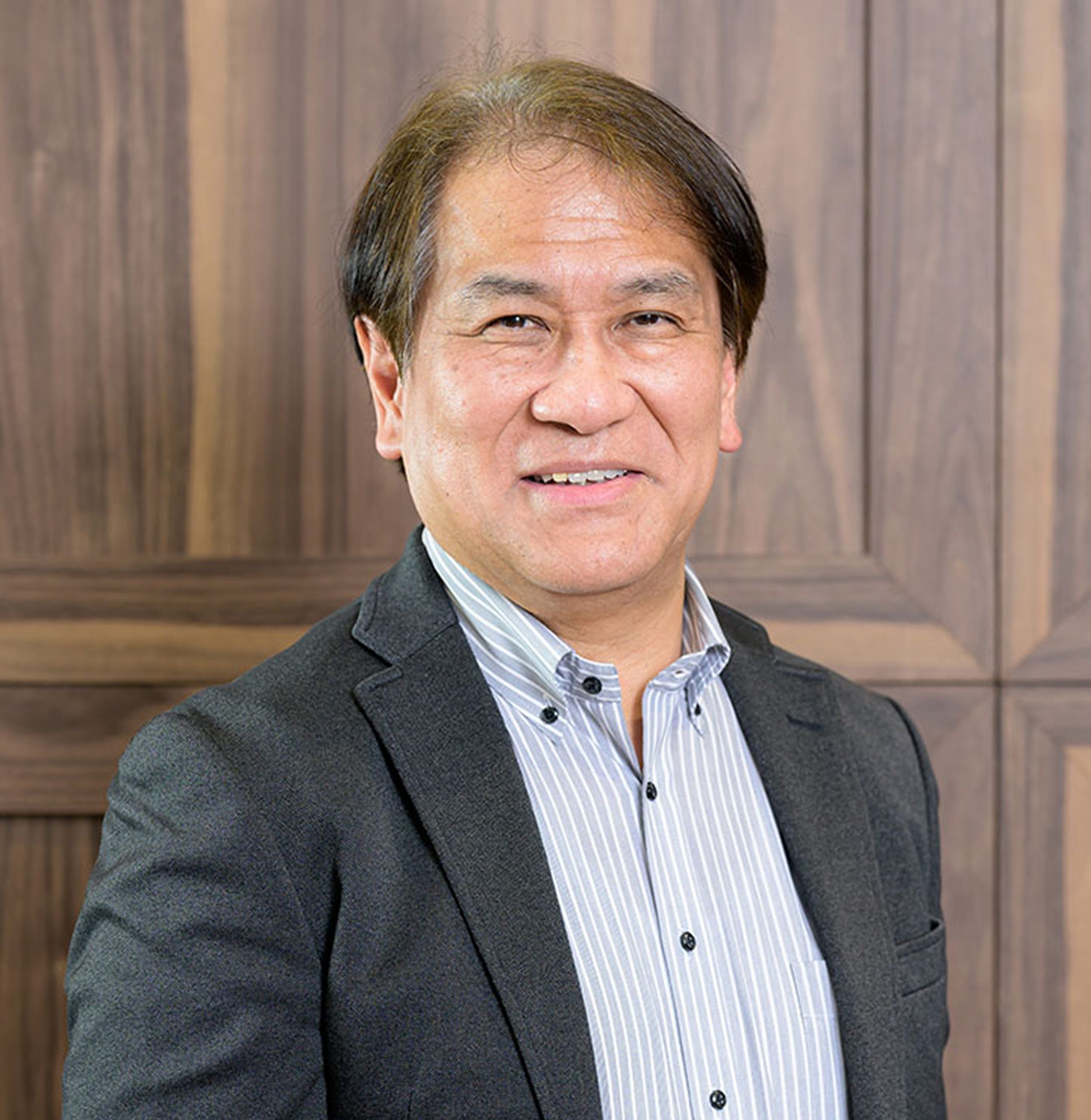 N.Matsumoto